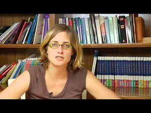 How Do You Teach Report Writing to Fourth-Grade Students?