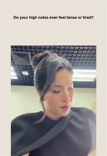 5 Essential Voice Care Tips for Singers