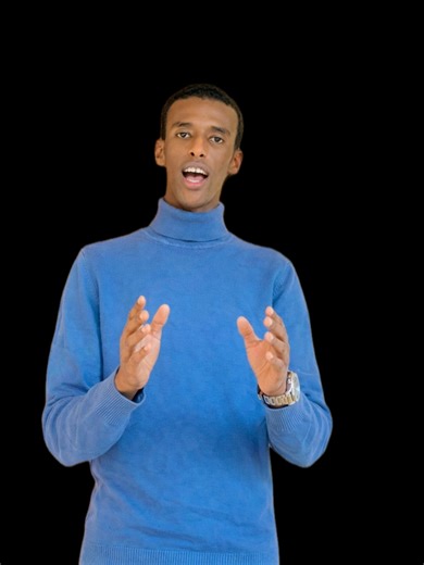 ‏Creating video is innovation so make at temptation jaale.com