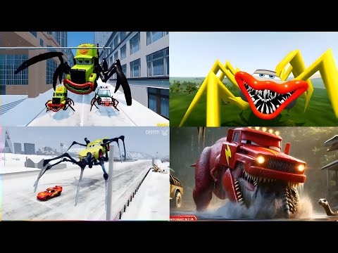 ONLY 1% CAN BEAT THIS!: | INSANE Tiles Hop Challenge#65