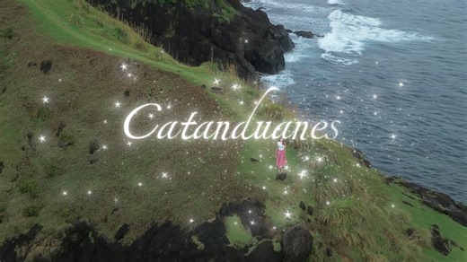 5K views · 168 reactions | Once upon a time, there was a lady searching for happiness.. ️便 #fyp #Catanduanes #LoveThePhilippines | Bicolanang Rabas- Tour Guide | Facebook