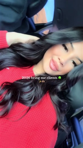 Arrangements for Valentine's Day in Kern County