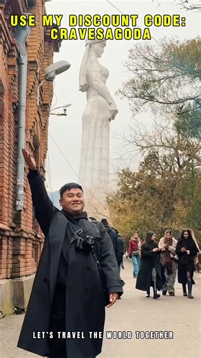 Before You Book a Hotel… Watch This! | Agoda Discount Code