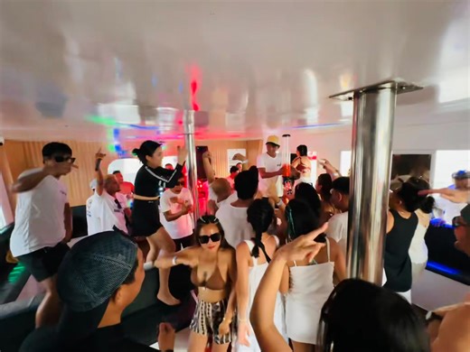 10K views · 193 reactions | It's not about the rates but a great...