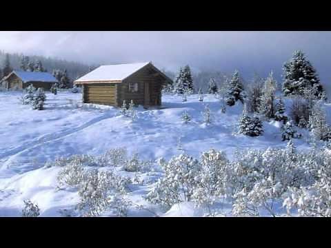 The Lord's Prayer (Our Father): A Russian Orthodox Liturgical Work by Nikolay Kedrov, Sr.