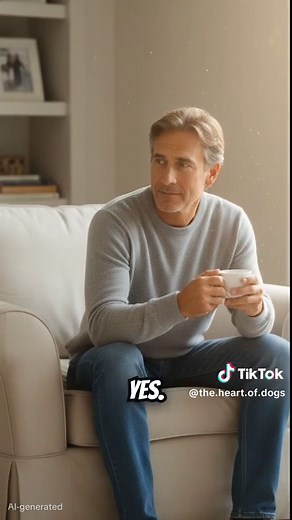 Do Dogs Miss Us When We Leave? #dogsofttiktok #dogfacts #dogpsychology #dogbehavior #dog