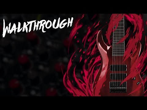 Odin 3 : Walkthrough