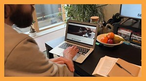 18 reactions | We are so excited for HTB at Home this Sunday and to be encouraged together. So invite your friends, neighbours, family and colleagues to join us for HTB at Home available from 9.30am at htb.org/athome. #htbonline | HTB Church | Facebook