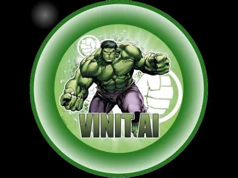 Beating the Snake Game 🔥 #shorts\n\n#snake #live #snakegame