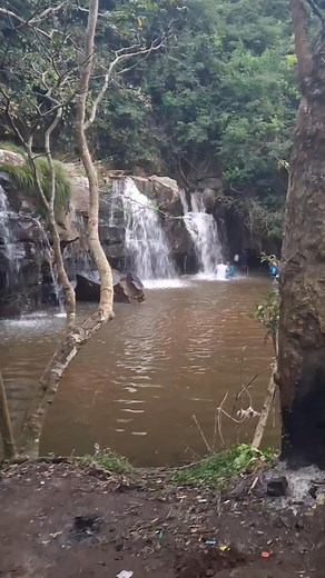 Kuzokhanya‼️‼️‼️ #fypchallenge | KwaMaqethuka Silungile