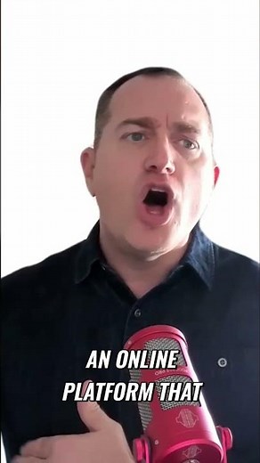 IRS e Filing How Vendors Simplify Tax Season