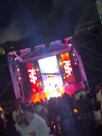 La Salsa es Vida: Adam Rodríguez y su Pasión