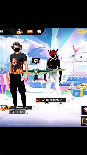 Monetize gamer 1m on Instagram: "Rai star 🥵 proxy server id #treding #viral #short #instadaily #tatasierra"