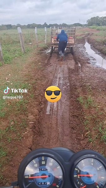 teque (@teque707)’s videos with sonido original - teque