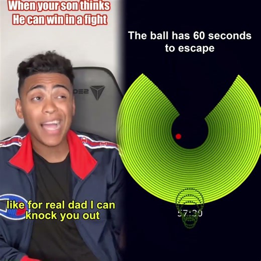 This is so funny, l couldn't stop laughing #funny #doddlersoftiktok #funnyvideos #duet #foryou