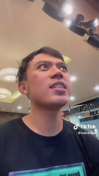 Menu Lezat Marugame Udon: Rekomendasi dan Tips