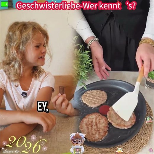 #Komödie #Märchenstunde #Sketch #pov #virale #fürSie #fyp