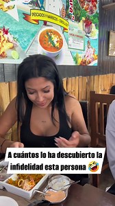 El que destroza la infidelidad 🤣🤣🤣 | Luis Romero