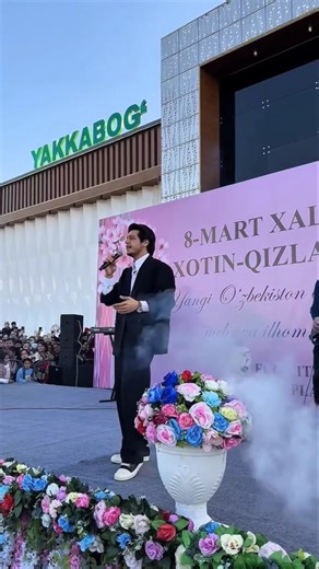 Konsertga Kim Bordi?🤫#mirjalol#uzbekistan#tajikistan#kirgistan#kazahistan#russia#reels#iran#ukraina