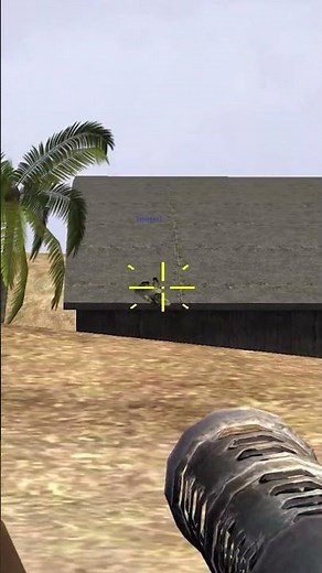 Le jeu qui a révolutionné les FPS de guerre 💥 | Battlefield 1942 #battlefield #fps #gaming