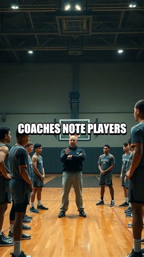 The Mamba Code Reborn Precision of the Quiet Grit