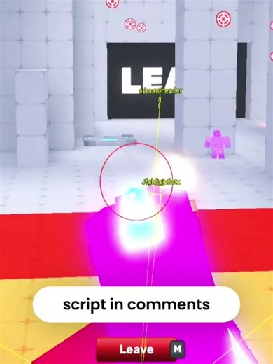 [BEST] Roblox Rivals Script Pastebin [Aimbot, ESP & MORE!] https://linkunlocker.com/roblox-rivals-aimbot-script-XL3lp #rivals #robloxrivals #rivalsscript #shorts #robloxexploit #robloxx #robloxscript #gameplay #exploit #grow #robloxaimbot #robloxuniversal #rivalsgameplay #robloxtiktok #robloxshort #rivalsroblox #rivalsmobile #robloxexploiting #robloxrivalsmobile #rivalsrobloxgameplay