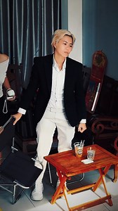 Pride comes before the fall | Lemon Entertainment #Lemonentertainment #HeroVibes | Lemon Entertainment