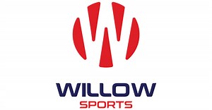 India vs Pakistan Live Stream: How to Watch 2026 ICC Men's T20 Cricket World Cup