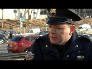 First Responder C-SSRS Screener Demonstration