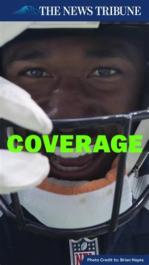 Check out the Tacoma News Tribune for all your Seahawks news heading in to Super Bowl LX against the New England Patriots.