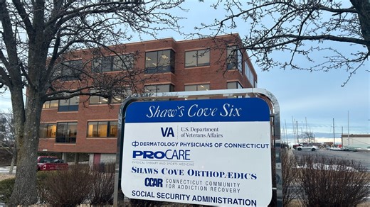 State steps in to save addiction and recovery centers from closing for now