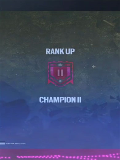 D1 to C1 with 0 losses #xim #dma #rainbow6siege #jynxzi #fyp #r6 #rainbowsixsiege #siegex #fy @locqterolla @mazz.zao @heqwy_ @jai.r6s @bugglenugget2 @vinc.r6
