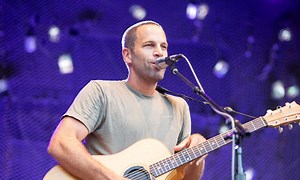 Jack Johnson Announces New Remix Album ‘In Between Dub’