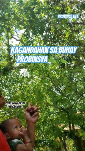 magandang hapon! Kain Tayo sinegwelas, masarap at masustansya at walang chemical! #provincelife