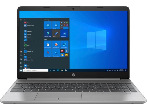 HP 250 G8 Notebook PC (3G4Z3LA) Software and Driver Downloads