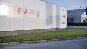 ☑️ ja ☑️ ja oder ☑️ ja 😆😆😆 Unsere Mitarbeiterinnen und Mitarbeiter sind es, die dem "Geist von SPAR" ein Gesicht geben und ihn für euch erlebbar machen. DANKE - ihr seid spitze! ♥️ | SPAR Oberösterreich