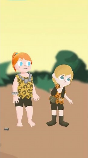 DiNO FRUiT PARTY! Giant Dinosaur helps Adley & Niko get a tasty treat in Adley's Playspace #shorts