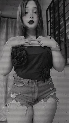 Videos de Keyvi Mendoza (@keyvi.mendoza) con “sonido original - Эшли_🪶”