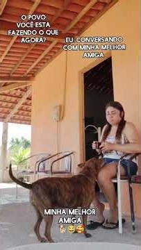 foram 12 anos de muita alegria que você me deu 😭😔😔😔😔❤️❤️❤️