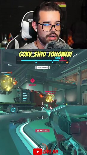 NomadicallyRyan on TikTok