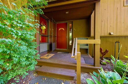 253 Old Quechee Rd #6D, Hartford, VT 05059 - MLS 5062355 - Coldwell Banker