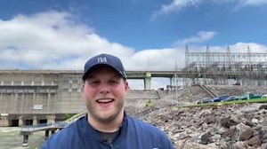 638 reactions · 58 shares | National Dam Safety Awareness Day...