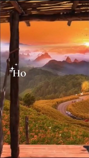 How to Select Text from Any Picture Using Google Lens