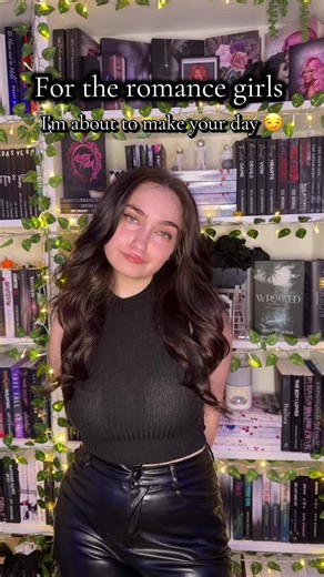 @dark & disturbed are so excited to announce their next box will feature Jennifer Hartmann! Who doesn’t like their books to hurt just a little bit? Featuring: Heartsong Duet Omnibus -An Optimist's Guide to Heartbreak -A Pessimist's Guide to Love by Jennifer Hartmann Irreversible by Jennifer Hartmann & Co-author Chelley St. Clair Everything you need to know: • 2 Exclusive illustrated hardbacks with foil, end pages, edges, and custom full color interior formatting Cover artist: @sereneillustration