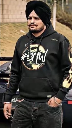 0 TO 100 X SIDHU MOOSEWALA #jucticeforsidhumoosewala