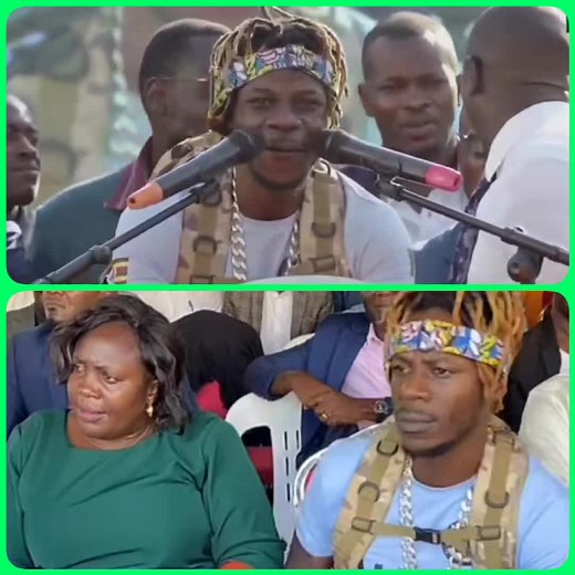 ‏Maziima #alienskin #fyyyyyyyyyyyyyyyy