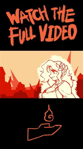 The Soldier #animatic #originacharacter #oc #animation #ocanimation