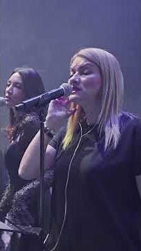 Sasa Matic - Delic atmosfere sa koncerta u Zagrebu (06.12.2025.)