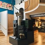 Craven Museum & Gallery - Welcome to Skipton
