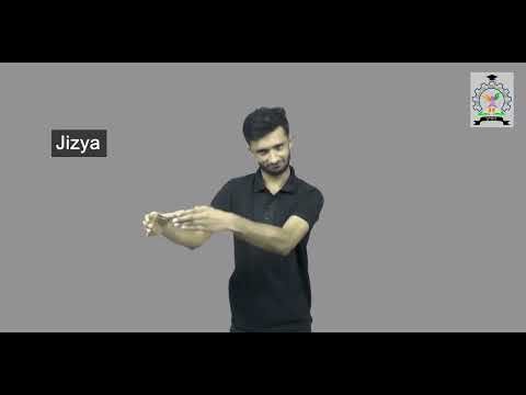 Jizya